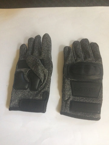 Gants De Sécurité