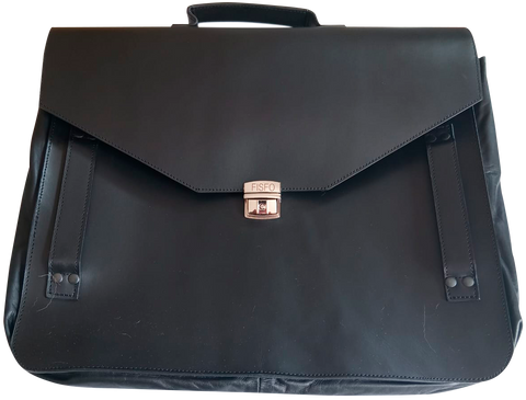 Attaché case - porte document de protection