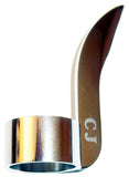 Bague Griffe De Tigre