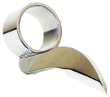 Bague Griffe De Tigre
