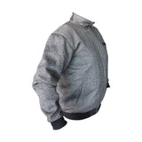 Blouson KEVLAR Anti-Lacérations Niveau 5