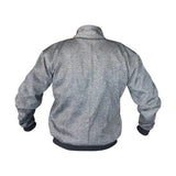 Blouson KEVLAR Anti-Lacérations Niveau 5