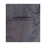 Blouson KEVLAR Anti-Lacérations Niveau 5