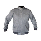 Blouson KEVLAR Anti-Lacérations Niveau 5