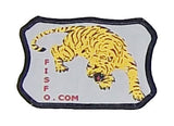 Ecussons Fisfo