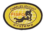 Ecussons Fisfo