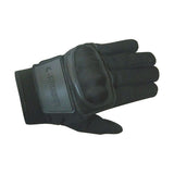 Gants De Securite KEVLAR Anti-lacération Spécial Police