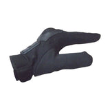 Gants De Securite KEVLAR Anti-lacération Spécial Police