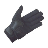 Gants De Securite KEVLAR Anti-lacération Spécial Police