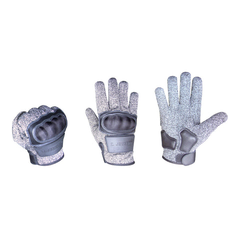 Gants De Securite KEVLAR  Anti-lacération Niveau 5
