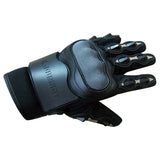 Gants De Securite