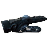 Gants De Securite