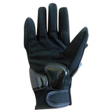 Gants De Securite