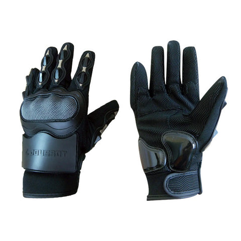 Gants De Securite