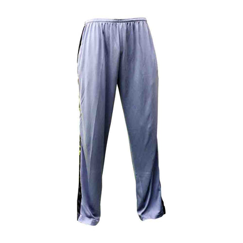 Pantalon De Sport Gris FISFO