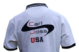 Polo Carl Joss