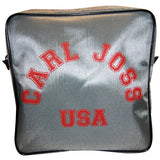 Sac De Sport CARL JOSS