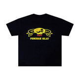 Tee Shirt Collector 30 ans FISFO