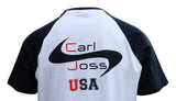 Tee-Shirt Carl Joss