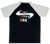 Tee-Shirt Carl Joss