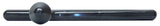 Tonfa Modéle Long et court