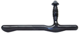 Tonfa Modéle Long et court