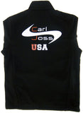 Veste Carl Joss