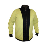 Veste KEVLAR Anti-Lacérations